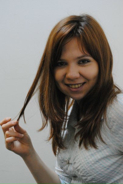 №111, Екатерина Кудрявцева, Москва, Россия №111, Екатерина Кудрявцева, Москва, Россия