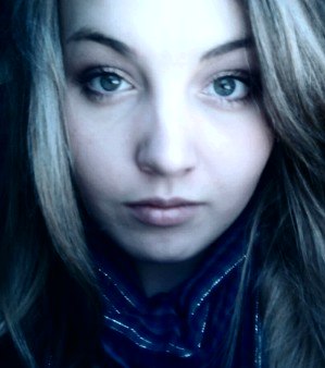 Ирина Карелина | Киев