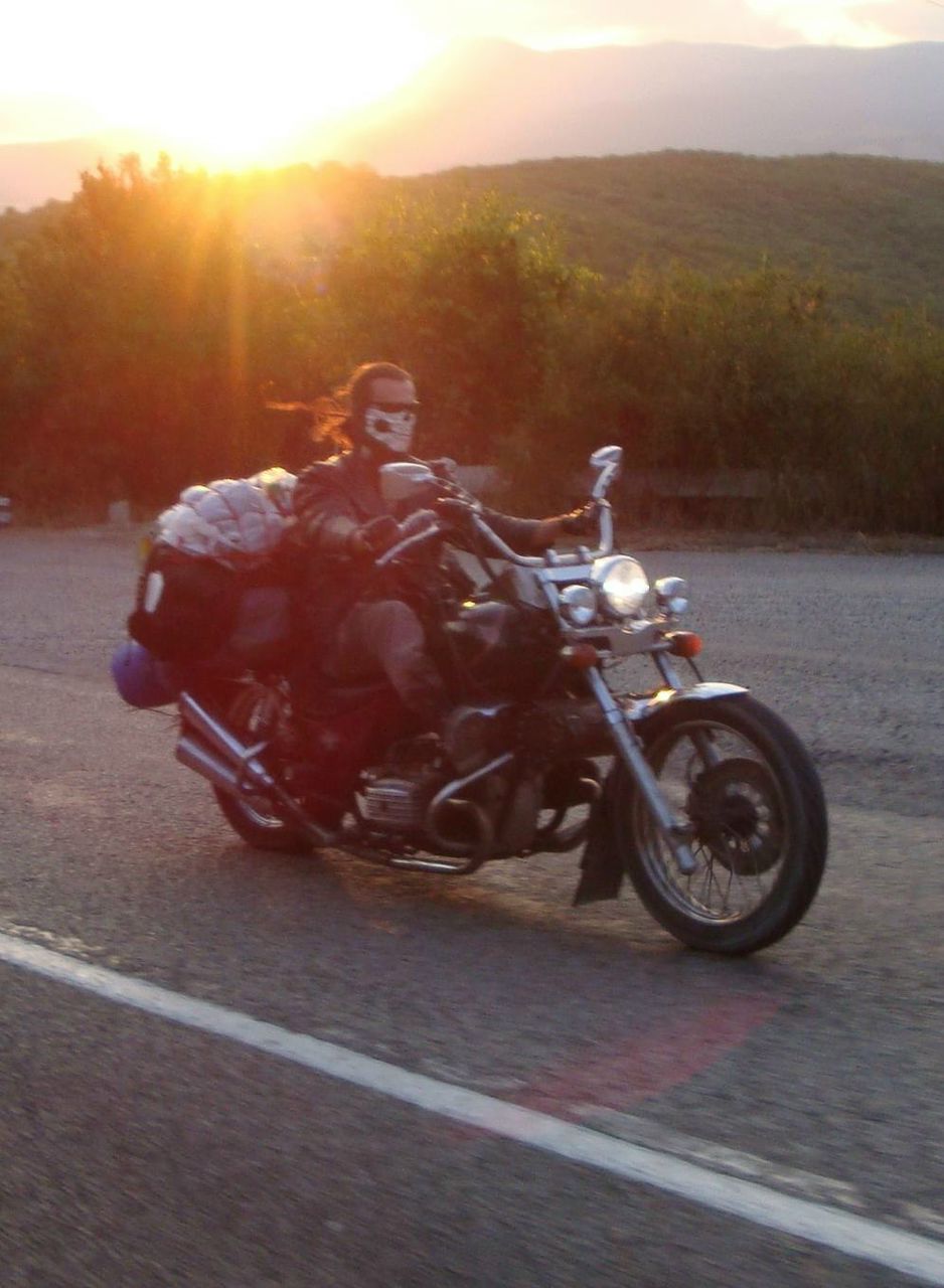 Frozt Nitrogen | Киев