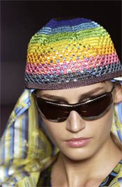 Гражданка Некошмарная | Красноярск