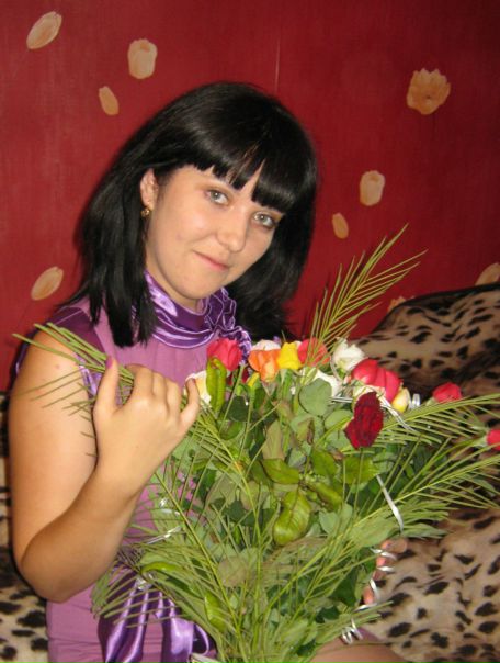 №14, Олечка Серебряникова, Одесса №14, Олечка Серебряникова, Одесса