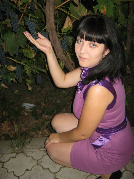 №29, Олечка Серебряникова, Одесса №29, Олечка Серебряникова, Одесса