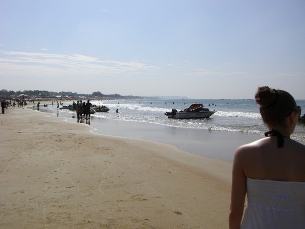 №12, Яна Чернякова, Голицыно №12, Яна Чернякова, Голицыно