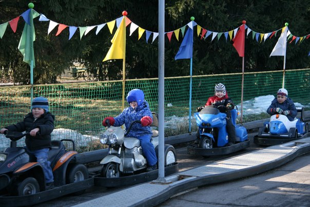 №46, Марина Кузнецова, Санкт-Петербург №46, Марина Кузнецова, Санкт-Петербург