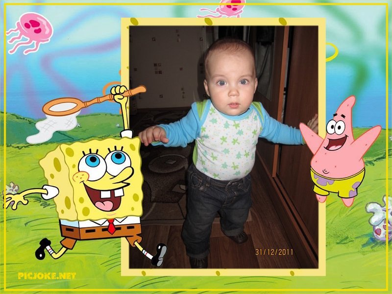 Елена Пухова ˙·٠•●๑۩๑●•٠·˙ | Нижний Новгород