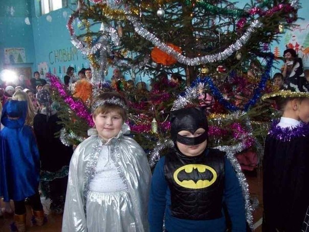 Олег Бархатов | Санкт-Петербург