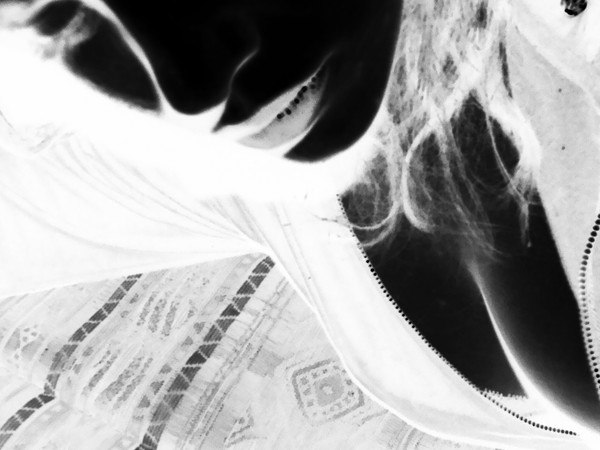 Эльвира Быстрова | Москва