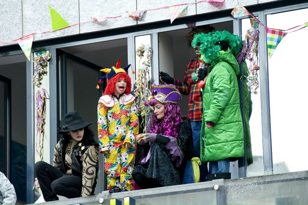 Лев Зильбер | Osnabrück