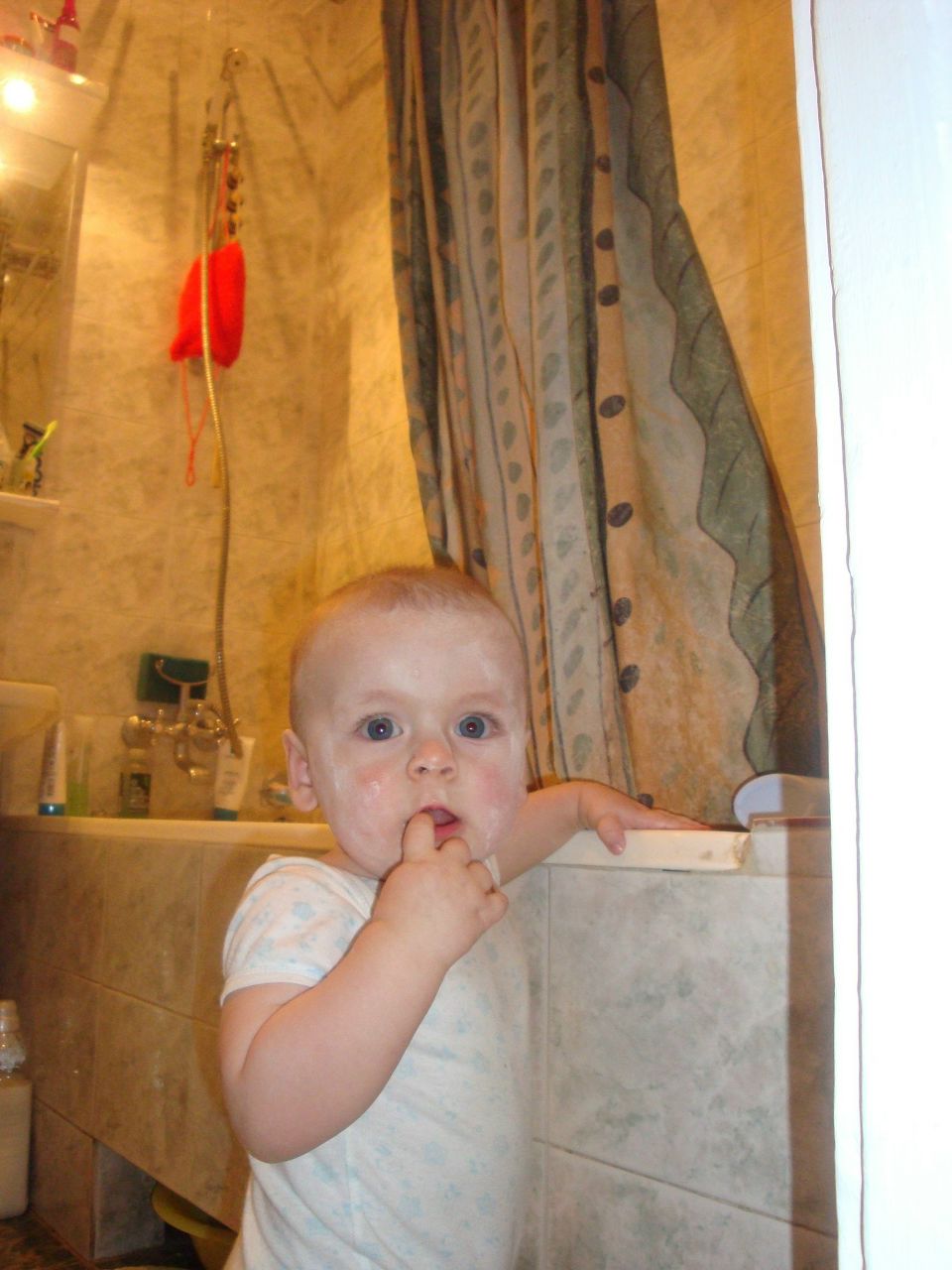 Александр Обходский | Минск