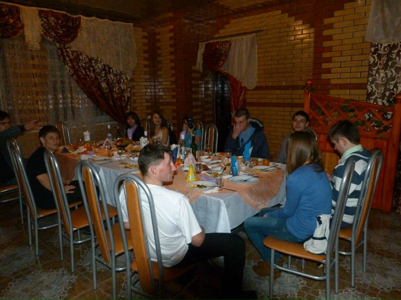 Александр Котов | Москва