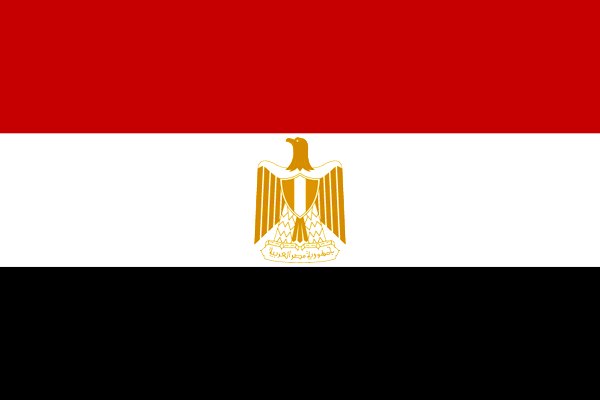 Михаил Носаев | Москва