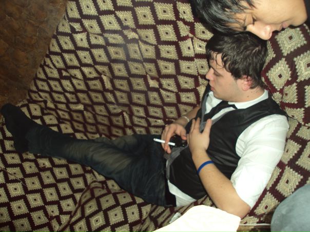 №76, Азик Алигусейнов, Кропивницкий / Кировоград №76, Азик Алигусейнов, Кропивницкий / Кировоград