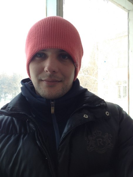 Kostya Bo | Пенза