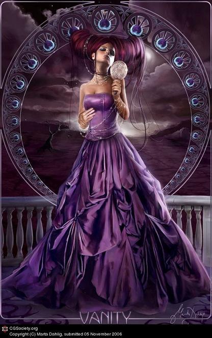 Юлия Кувикова | Ростов-на-Дону