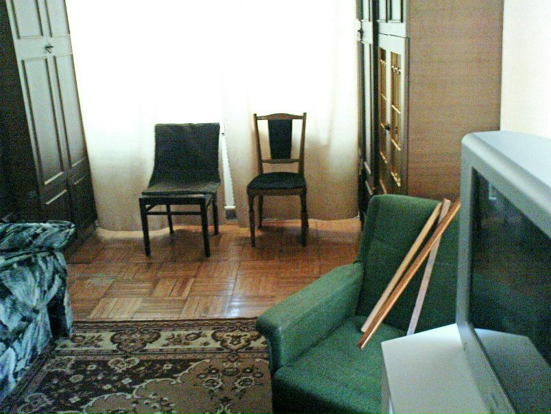 №130, Сергей Марков, 54 года, Санкт-Петербург №130, Сергей Марков, 54 года, Санкт-Петербург