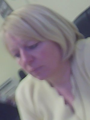 Александра Нанавян Ивановеа | Киев