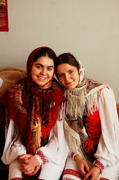 №12, Наташа Шкаруба, 40 лет, Кривой Рог №12, Наташа Шкаруба, 40 лет, Кривой Рог