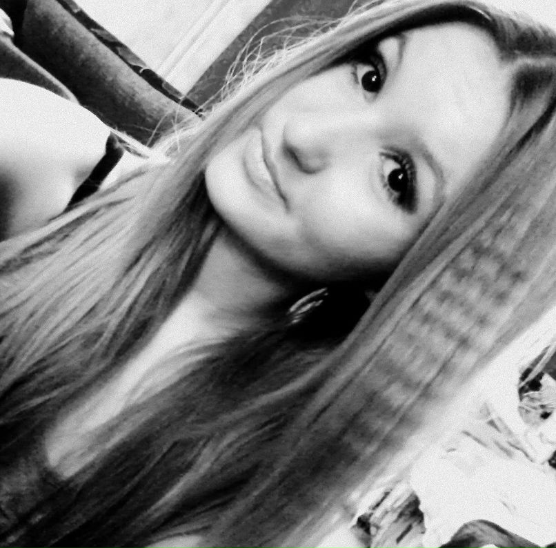 Таня Булгачева | | Москва