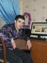 №8 Сурен Брутян