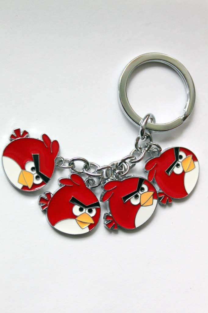 Евгений Иванов “P®яничек” | Москва