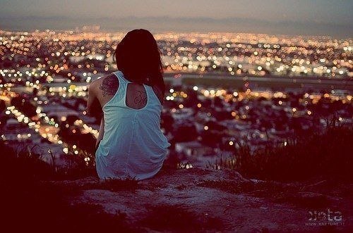 Лиза Емельяненко | 