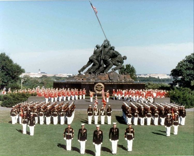 №109, Joshua Alvara, Draper №109, Joshua Alvara, Draper