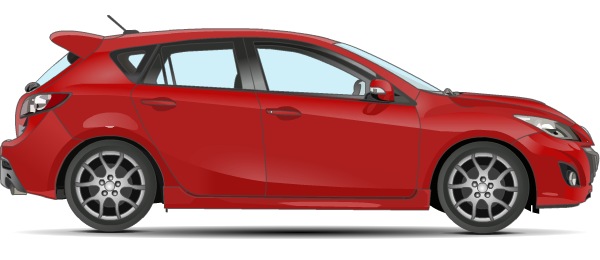 №8, Dimchik Doroshenko №8, Dimchik Doroshenko