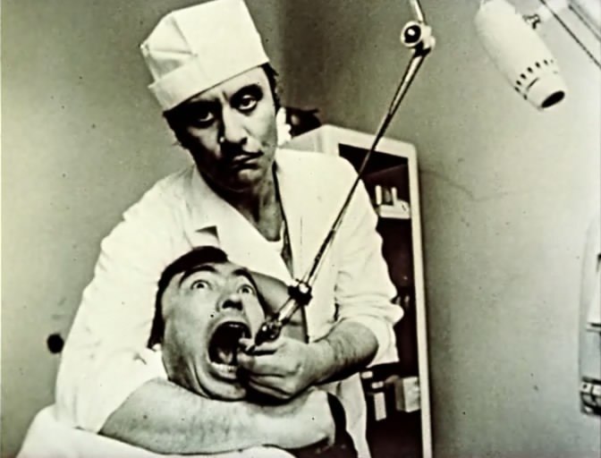 Руслан Дударчук | Львов