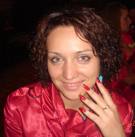 №61, Наталия Мудрак, 04.06.1984, Казатин №61, Наталия Мудрак, 04.06.1984, Казатин