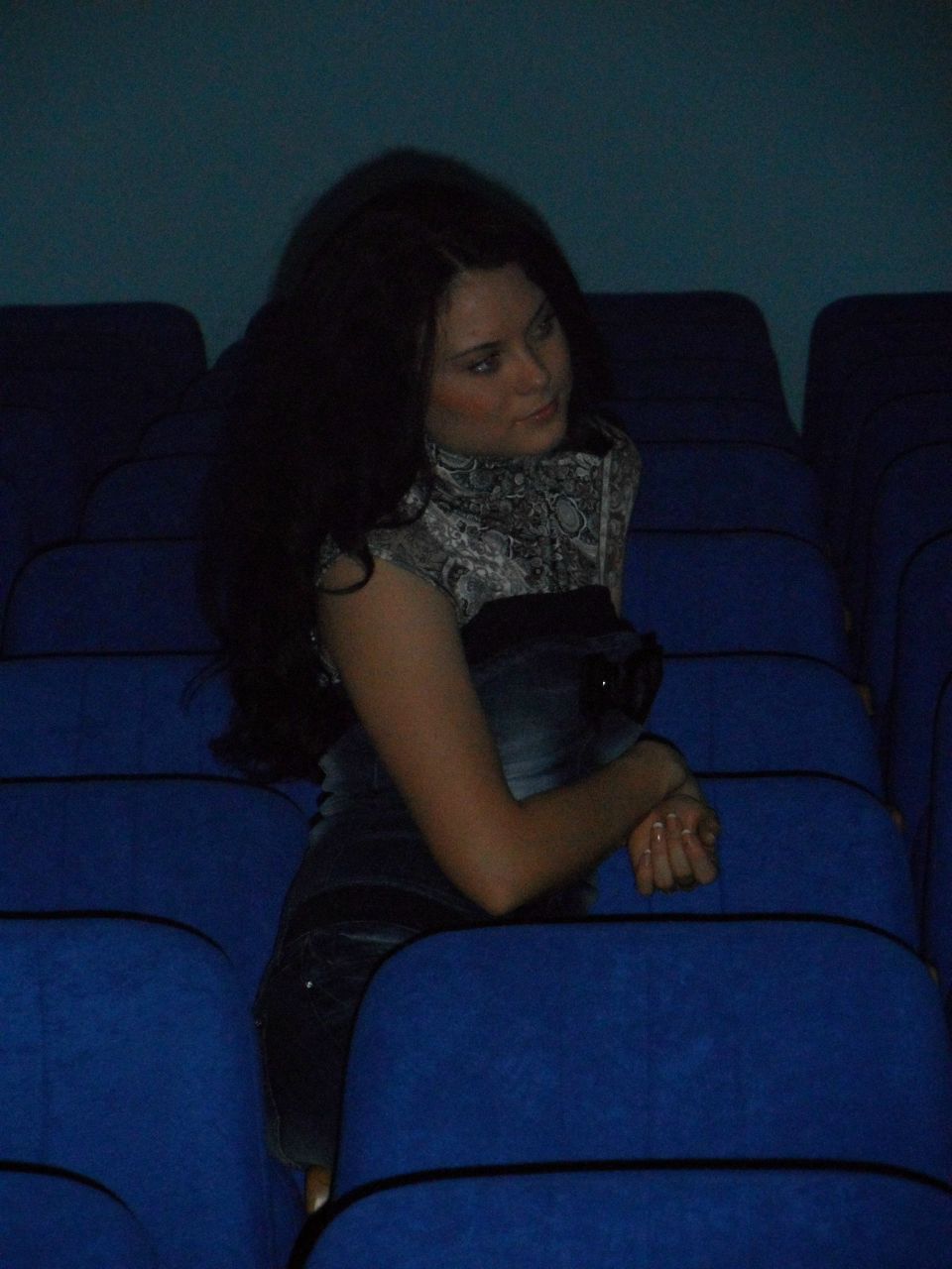 Марина Ковалишина | Краснодар