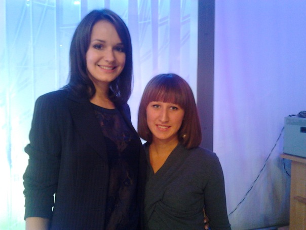 №2, Вера Соц №2, Вера Соц