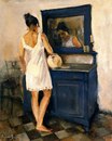 Александра Чернохатова, 31 год, Санкт-Петербург, Россия, 26.02.1994