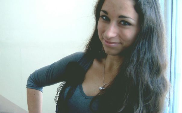 №62, Marina Ivolga, Рига №62, Marina Ivolga, Рига