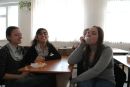№27 Юля Юрлова : профиль, фото, статус - ВКонтакте