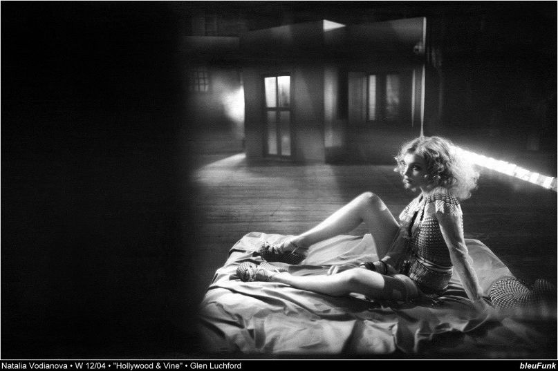 Ирина Филиппова | 