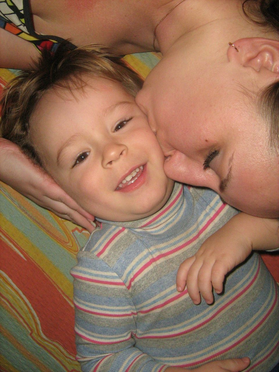 Наталия Балацырь | Запорожье