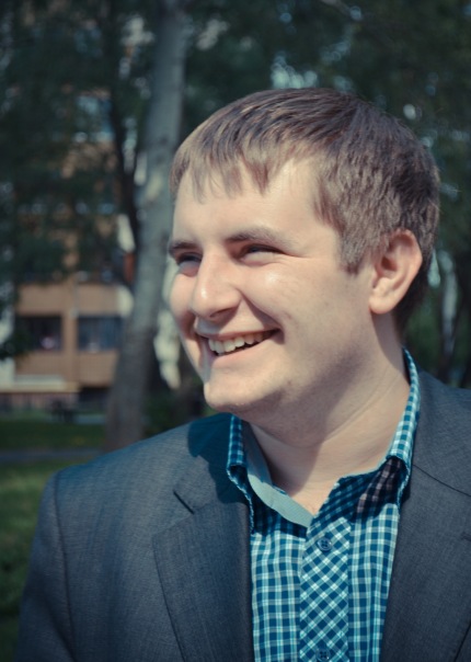 №2, Олександр Риженко, Киев №2, Олександр Риженко, Киев