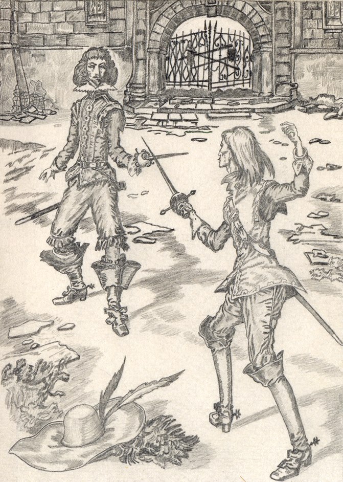 Марина Бручикова | Могилёв