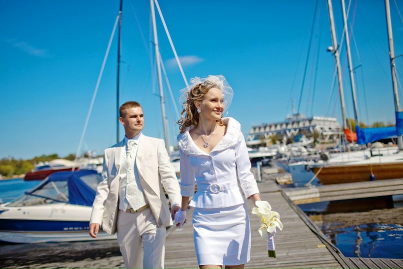 Оксана Кирищенко Wiilor | Санкт-Петербург