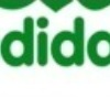 №29 Виталик Зеньков 24.06: профиль, фото, статус - ВКонтакте №29 Виталик Зеньков 24.06: профиль, фото, статус - ВКонтакте