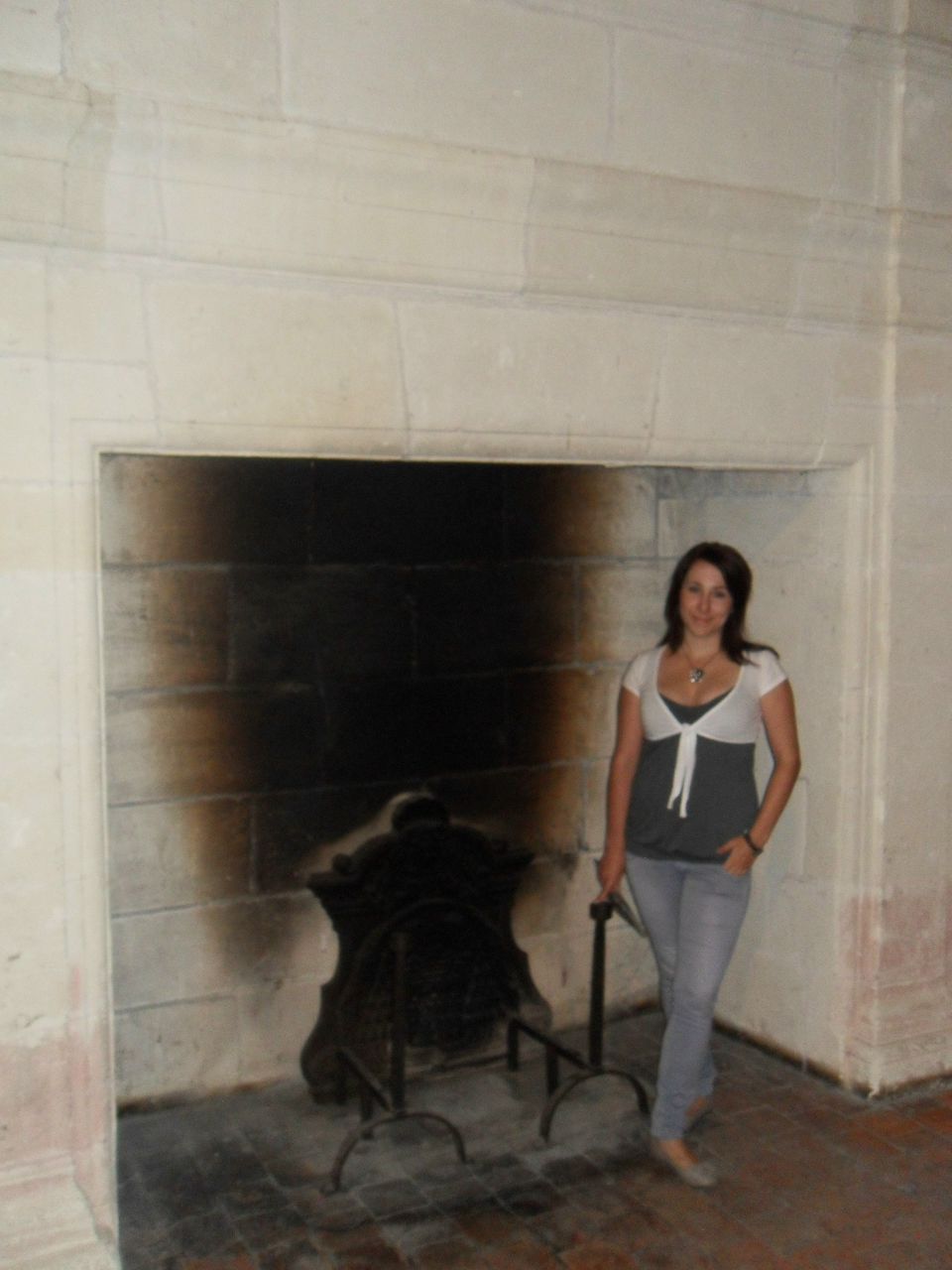 Татьяна Петрова | 