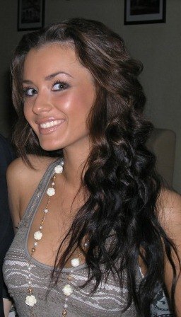 Алиса Калинина | Казань