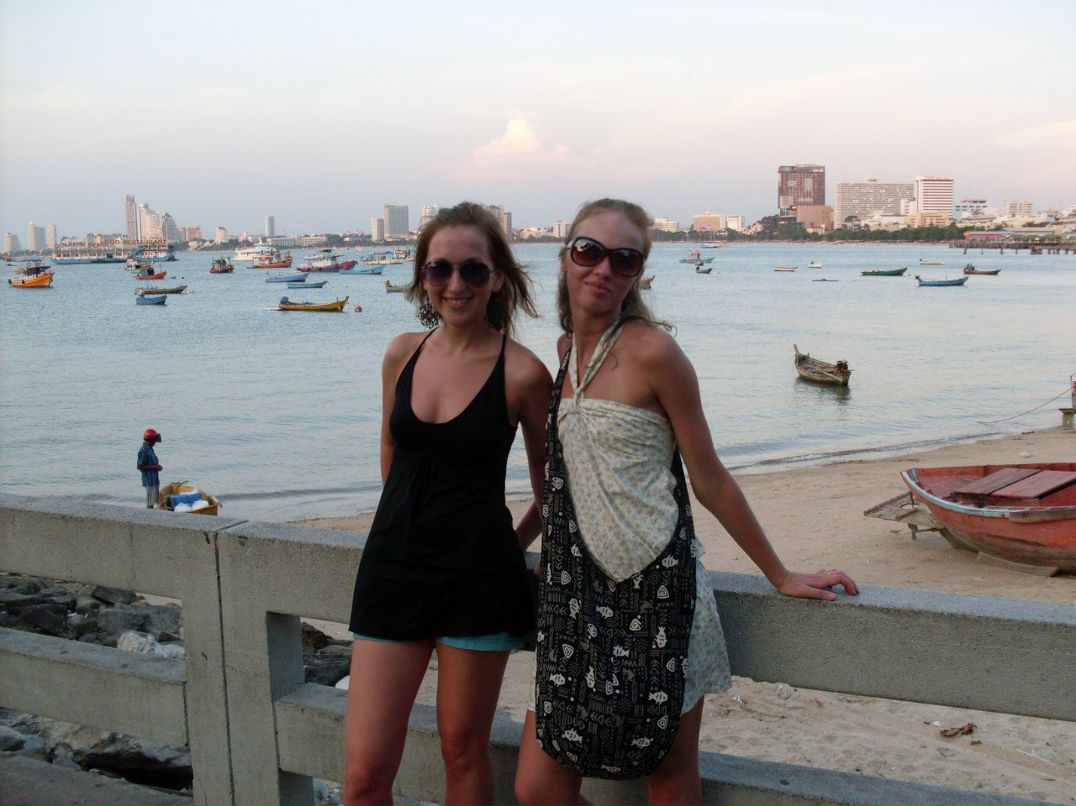 Анастасия Николаева | Череповец