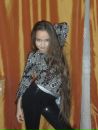 Фотография Алёна Есипёнок