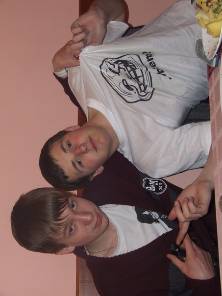 Ігор Козицький _ | Львов