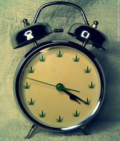 Алексей Пряжкин Ujey (3mey) >-=(x_O)=-< | Москва