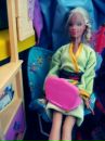 Фотография Barbie Girl