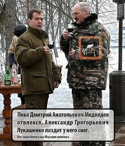 №99, Олег Шишов, 38 лет, Мурманск №99, Олег Шишов, 38 лет, Мурманск