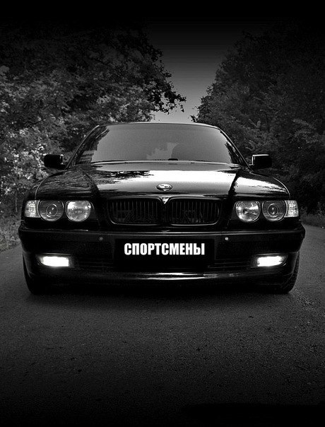 Артем Васильев ♥ ♂ ☜★☞  ♂ ♥ | Омск