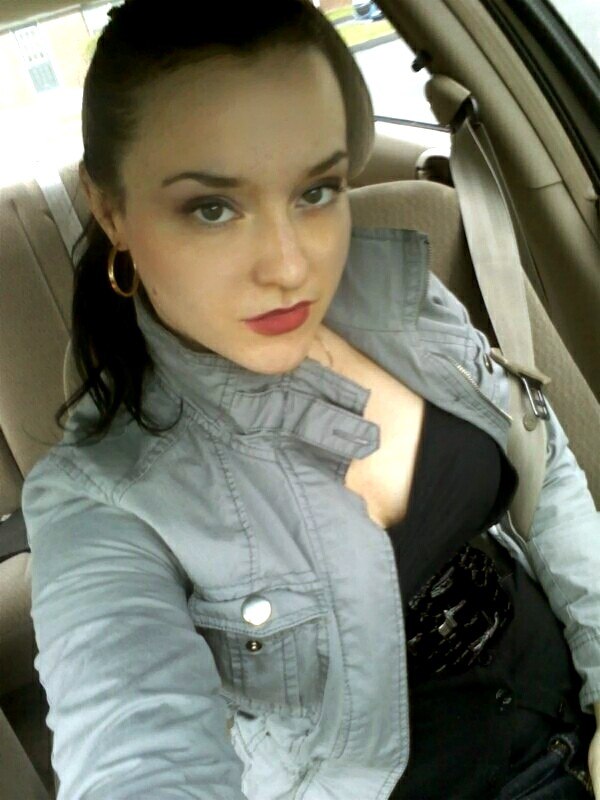 Ecaterina Liubenco | 